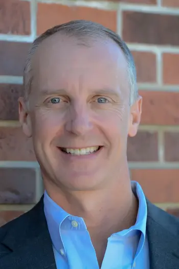 Randy Burgess