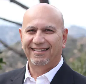Shawn Tanara