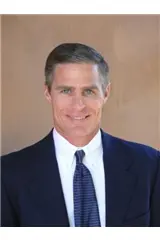 Brian Connell