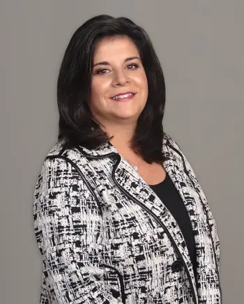 Lisa Lowi