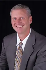 Tim Gross