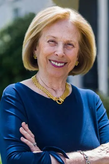 Sula Pearlman