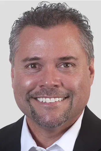 Hiram Aviles
