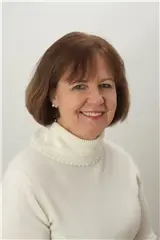 Pat McDonnell