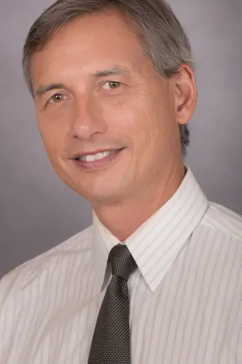 Jonathan Meyer