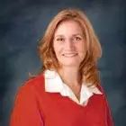 Tania Watson