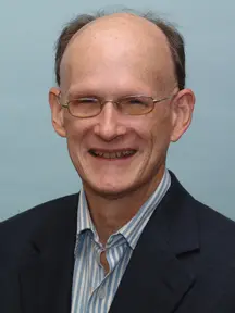 SY Greene