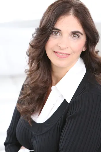 Theresa Fanelli