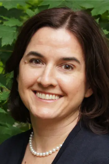 Kim Highfield