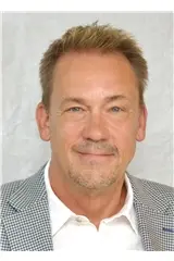 Mark Melby