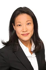 Sharon Kim