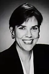 Randi Johnson