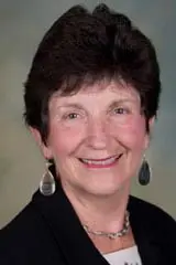 Paula Murphy