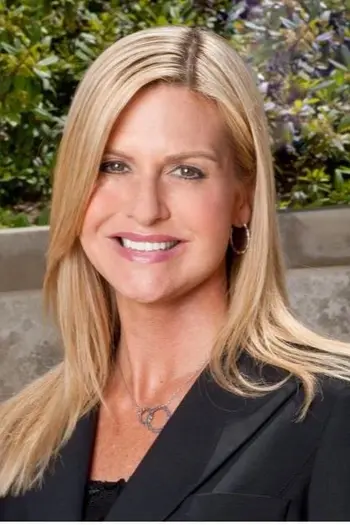Susan Standiford