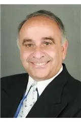 Salvatore Pampinella