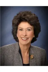 Toni Church
