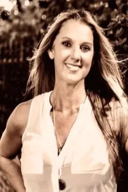 Lesley Carpenter
