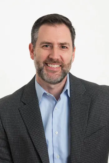 Brian Dare
