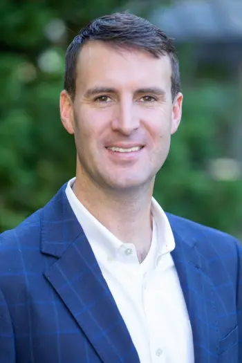 Brian Jacobs