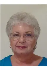 Carol Reitz