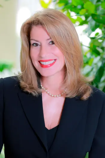 Marie Merlo