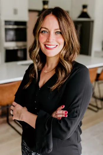 Kristy Parish