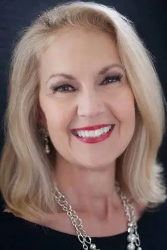 Edith Broyles