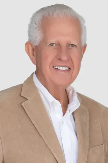 John Evans