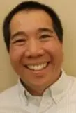 Bryan Ouchi
