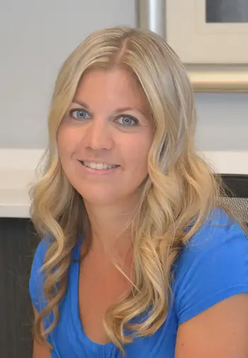 Emilee Deems
