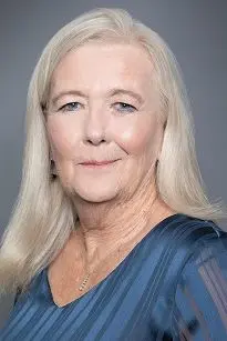 Karol Creech