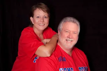 Sue Conradt