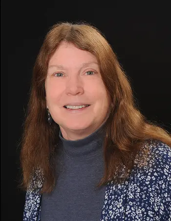 Denise Tower