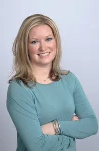 Coleen VanDeWalle