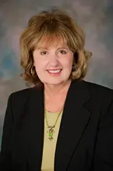 Laura Gundy