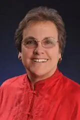 Lois Tetreault