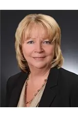 Jeanne Howes