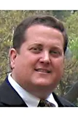 Alan Ontiveros