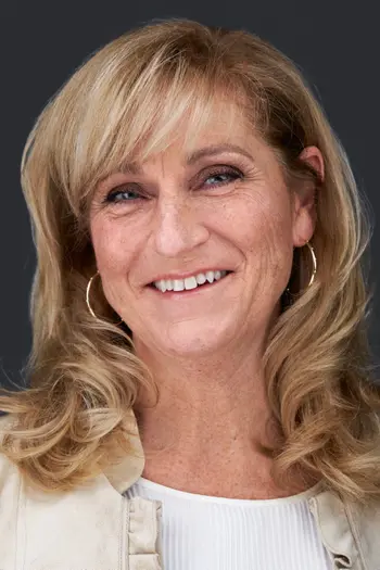 Tamara Groden