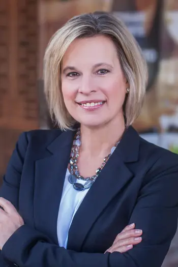 Rhonda Graceffa