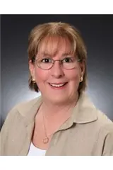 Mariann Ventimiglia