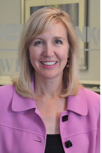 Karen Powers
