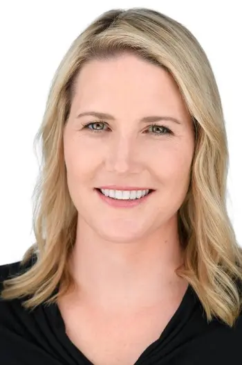 Martha Delaney