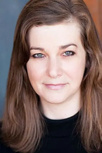 Julie Boyle