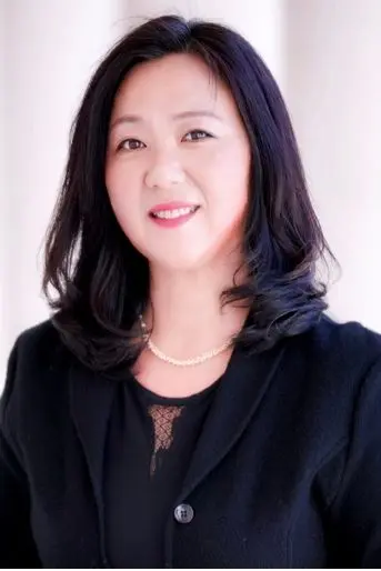 Ping Wang