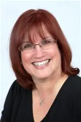 Leslie Brent
