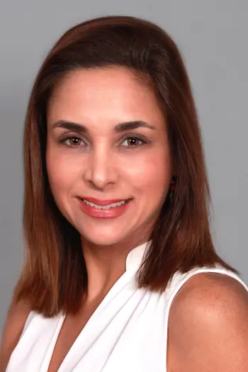 Carola Casanova