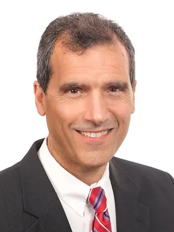 Matthew Furmato Jr.
