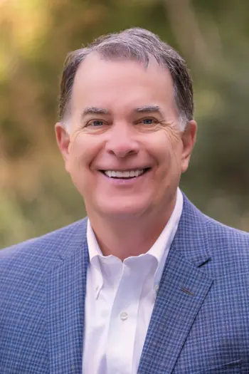 Hugh Cornish