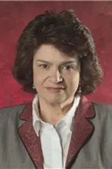 Sue Fineman